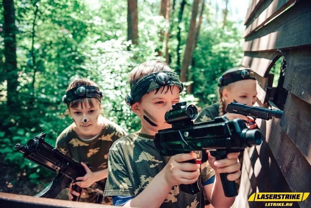Лазертаг х. Хилл парк лазертаг. лазертаг динамо воронеж. военный бункер лазертаг. лазертаг в ершово звенигород.