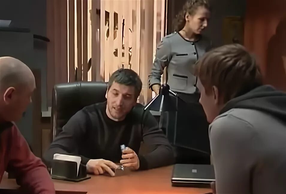Ментовские 6 9. Ментовские 6 9. Ментовские 6 9. Ментовские 6 9. Ментовские 6 9.