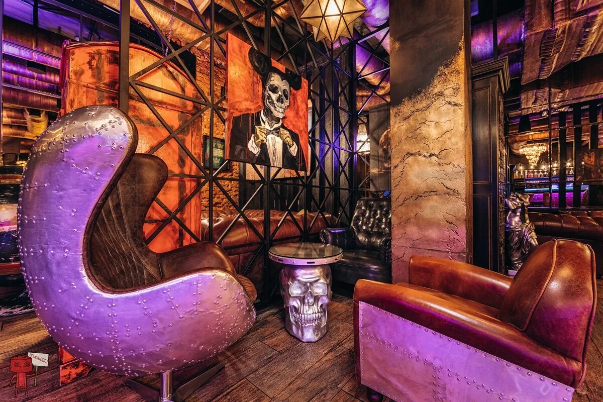 Timeless кальянная москва. Timeless новый арбат. Кальян бар timeless. Кальян бар timeless. Таймлесс кальянная москва.