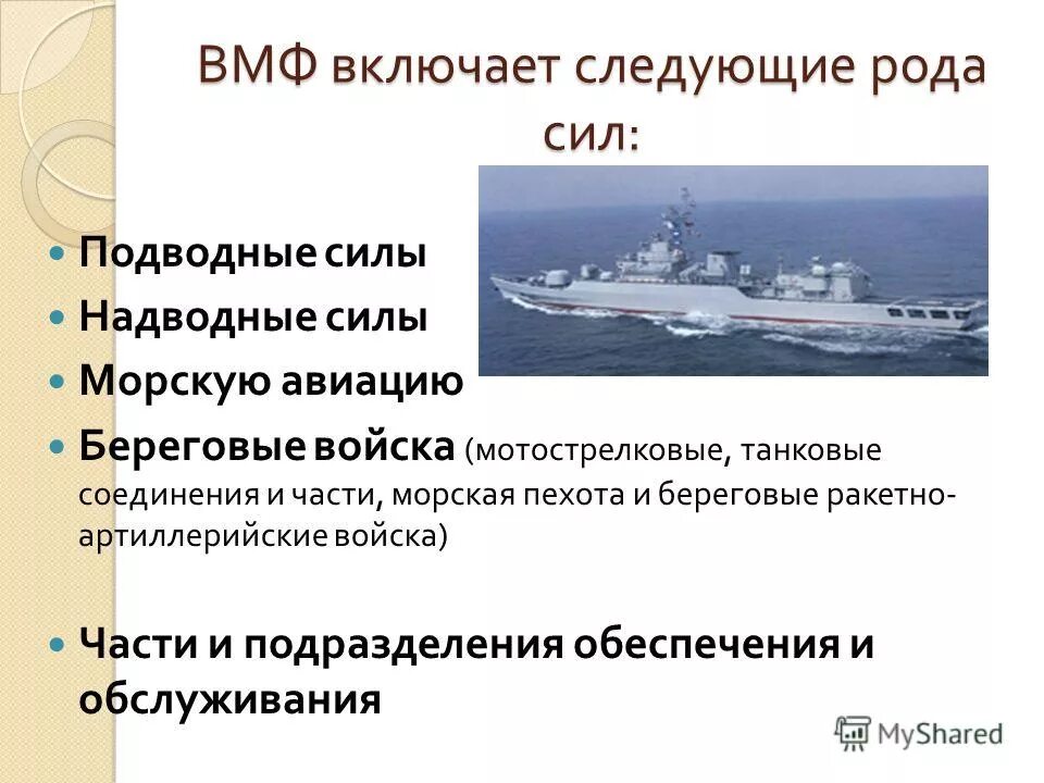 род морских войск. состав военно-морского флота вс рф. военно морской флот делится на. структура вмф вооруженных сил рф. род морских войск.