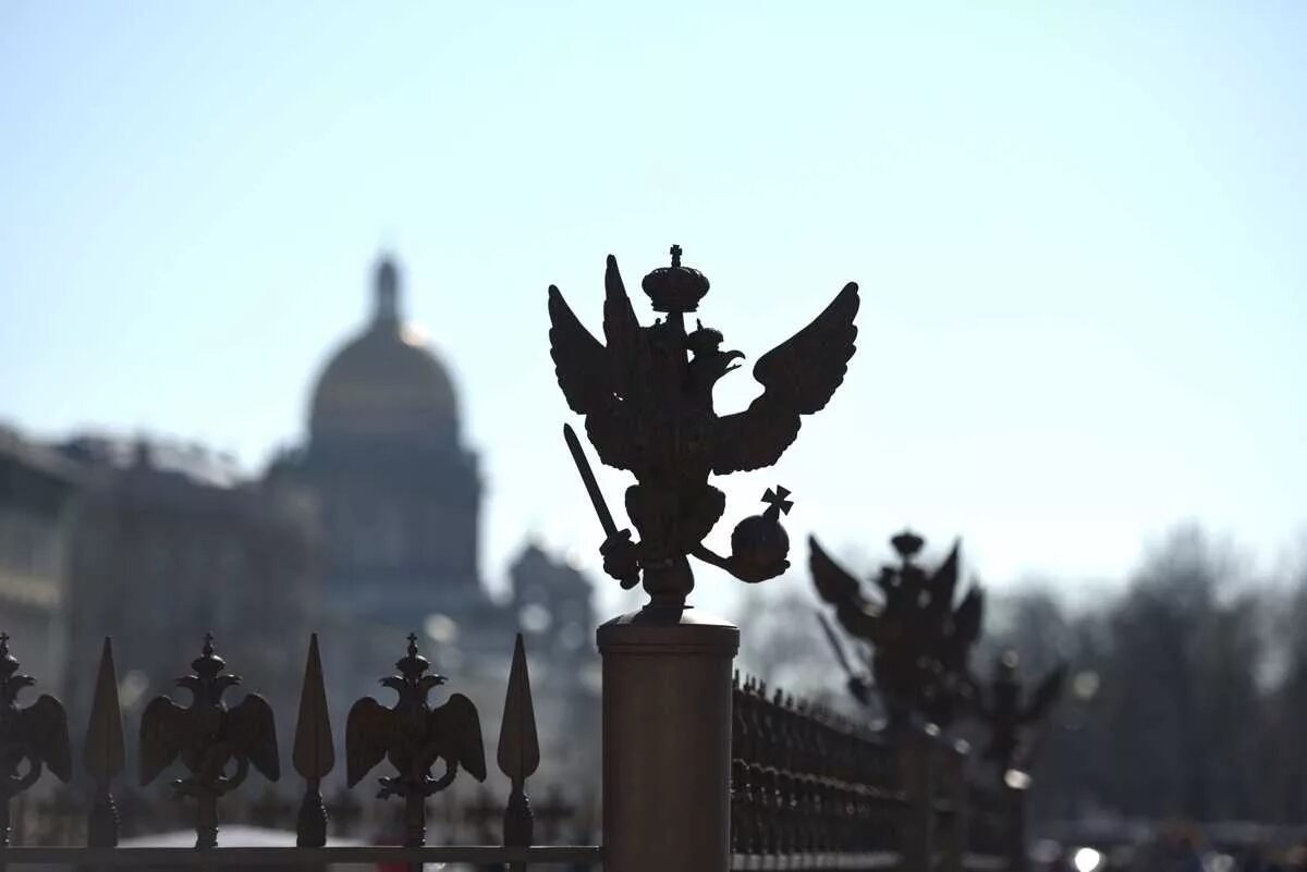 Катехон. Катехон. Катехон. Катехон антихрист. Дугин в михайловской слободе.