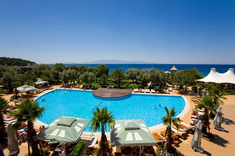 Latanya bodrum beach resort) 4* бодрум, 100 м до моря. Latanya park 4. Латания парк резорт бодрум 4. Latanya park 4. Latanya park 4.