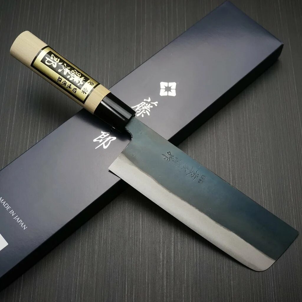 Ножи tojiro купить. Нож Накири Tojiro f-699. Ножи Tojiro Japanese Knife. Нож сантоку Japanese Knife, Tojiro. Нож Накири Tojiro f-502.