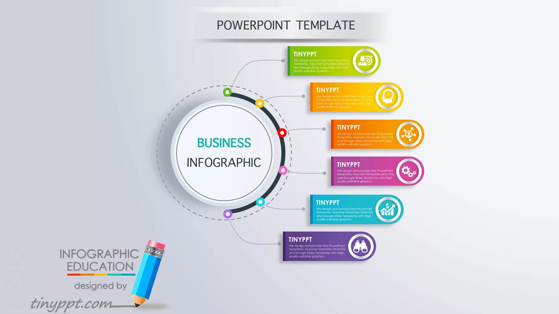 Powerpoint templates. Цель инфографика. Инфографика задачи. Инфографика в повер поинт. Инфографика в повер поинт шаблоны.