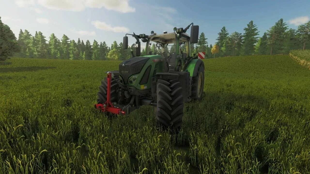 Фс 22 мод моносмесь. Fs22_seppims9base. fs 22. fs22_samasztwist600. fs 22 моды.