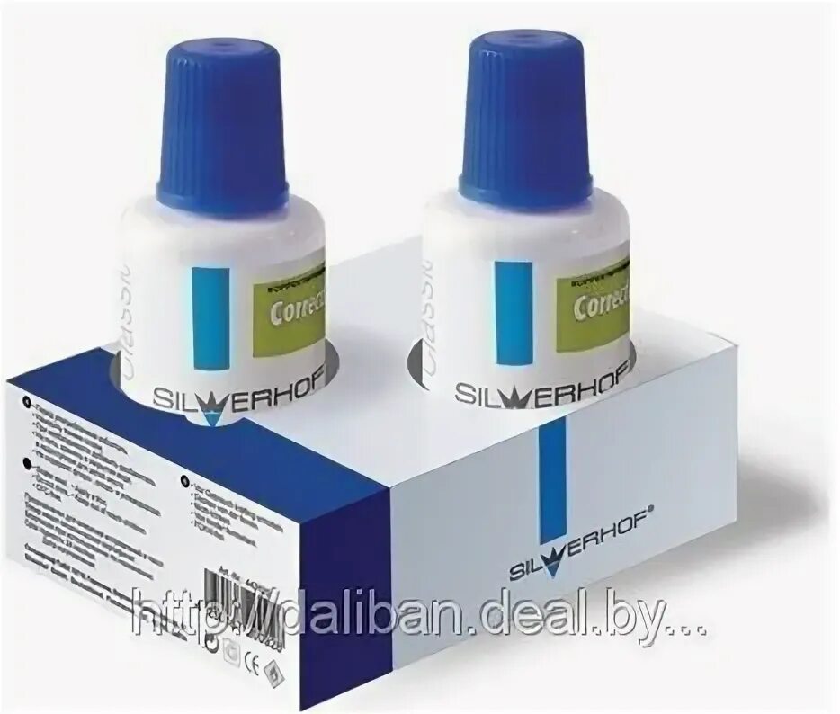 Реклинатор ортопедический тривес. Корректор замазка карандаш tp x. 228432 ручка-корректор юнландия, 9 мл, металлический наконечник, 228432. Магнитный инновационный корректор осанки doctor back. Корректирующая лента pentel 4.