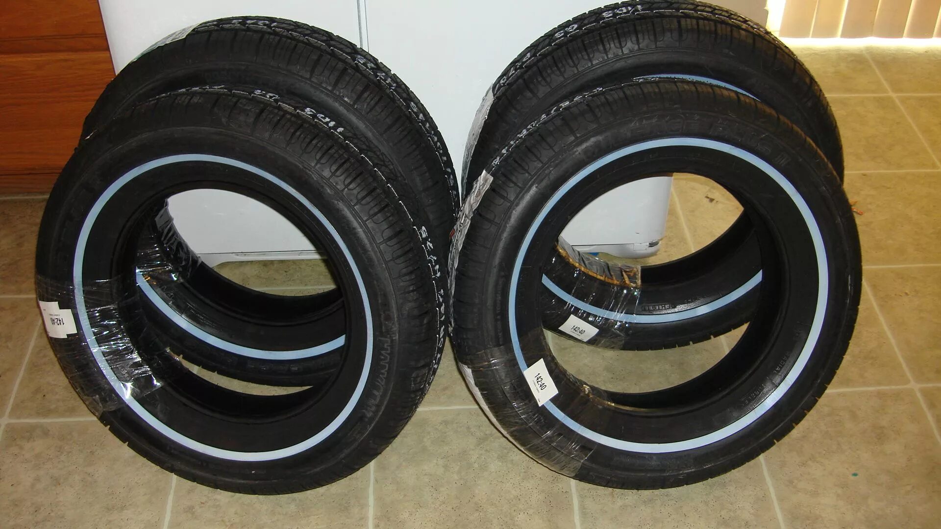 R 175 купить. 175/75 R14. 175/70 R14. 195 75 R14. 175/70 R15.