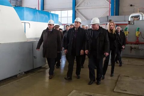 Аквамаш