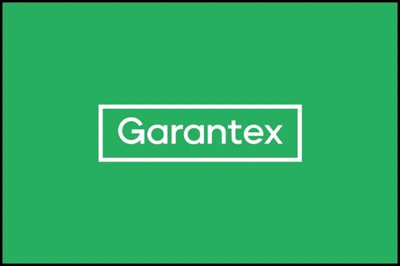 Гарантекс. Garantex биржа логотип. Гран Текс. Гарантекс icon. Гарантекс биржа сайт