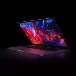 Xiaomi ноутбук 2050