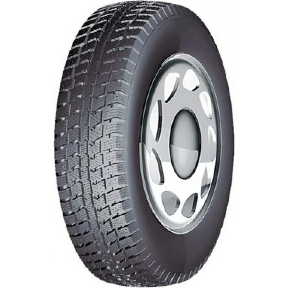 Кама 534 185 75 r16c. Кама euro-520. автошина 205/75-16c кама евро-520 110/108r шип. кама 520 185/75 r16c. kama 185/75r16c 104/102r euro lcv-520 tl (шип.).
