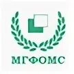 Мг фомс