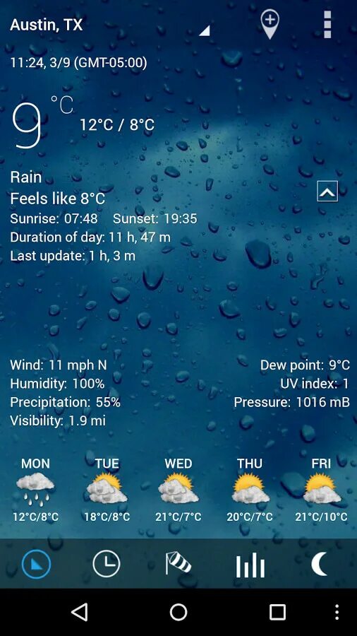 Samsung weather widget. Телефон live. Погода на андроиде самсунг. 4. Samsung weather app.