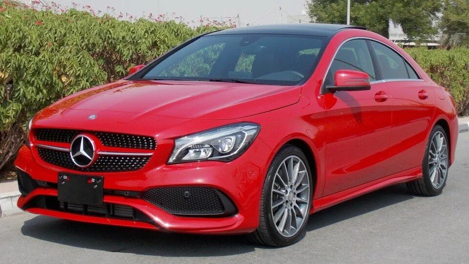 Купить мерседес cla. Мерседес CLA 250. Mercedes CLA 250 AMG. Мерседес ЦЛА 250 АМГ. Мерседес CLA 2012.