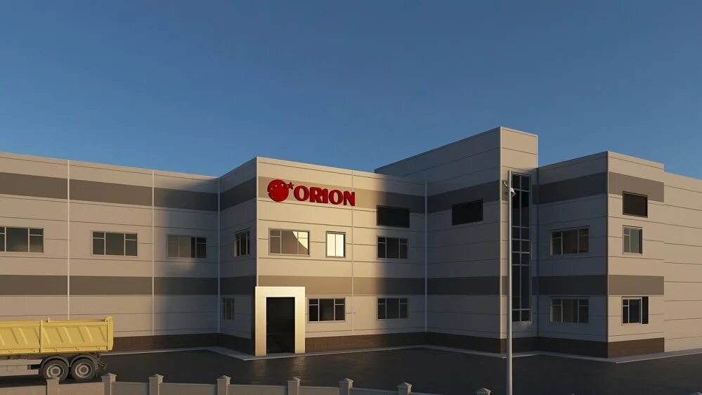 Орион чокопай новосибирск. Завод орион новосибирск. Orion завод в новосибирске. Орион дзержинск что производят. Улица марковникова дзержинск.