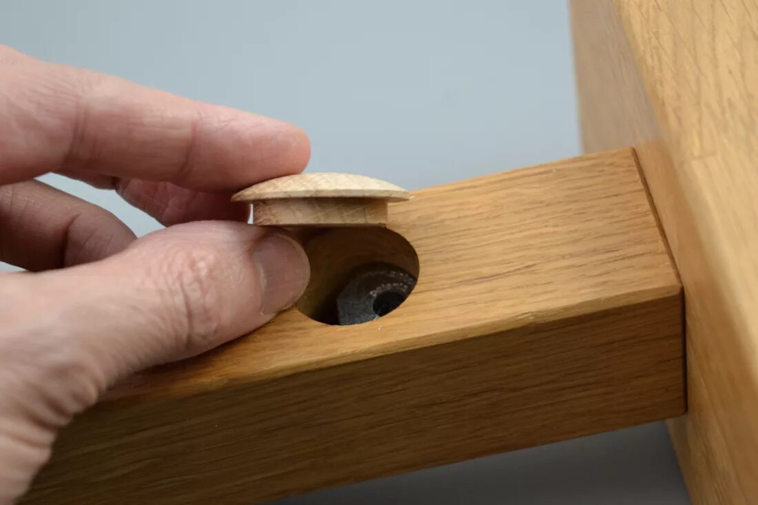 801. 600 европласт. Стяжка прямая ut railbolt 8x98мм отделка цинк. 13 600. 13 600.