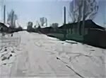 Погода марчуки 2. Погода марчуки 2. Марчуки 2. Погода марчуки 2. Духовницк саратовская обл.