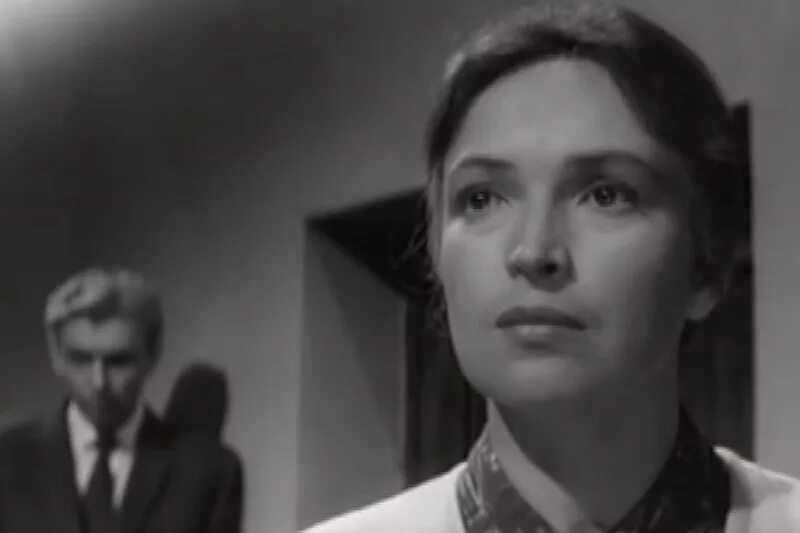 Кадры и фото из фильма Государственный преступник, 1964 на портале Киноафиша