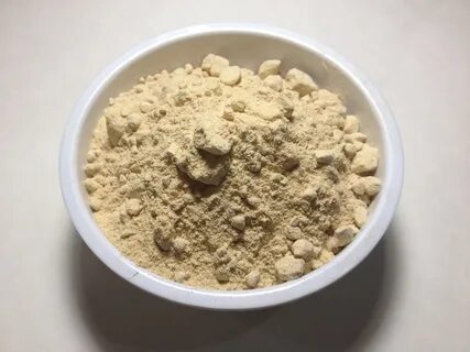 Экстракт массу