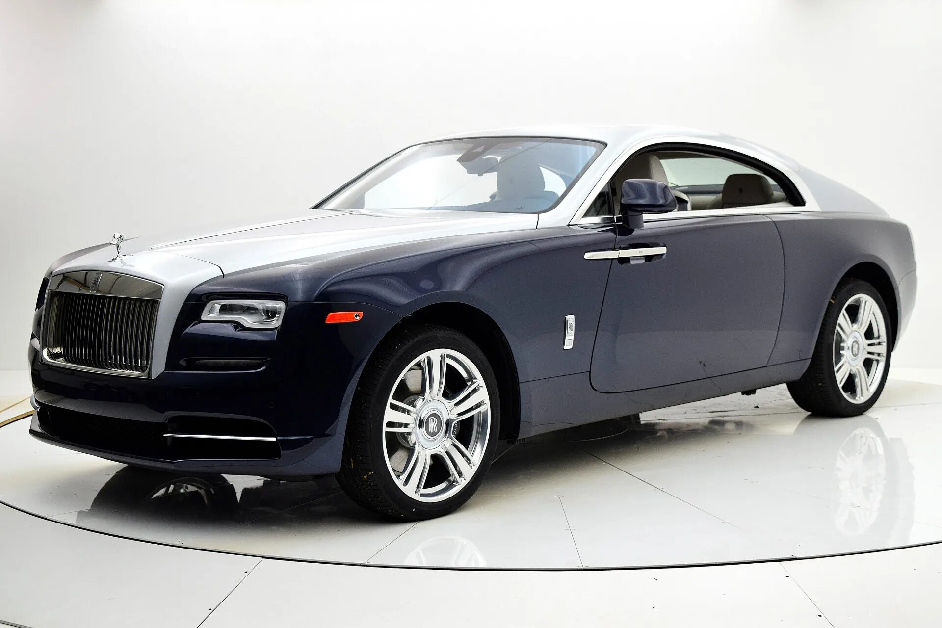 Роллс врайт. Rolls Royce Wraith. Rolls Royce Wraith 2005. Роллс Ройс врайт новый. Роллс Ройс Райт купе.