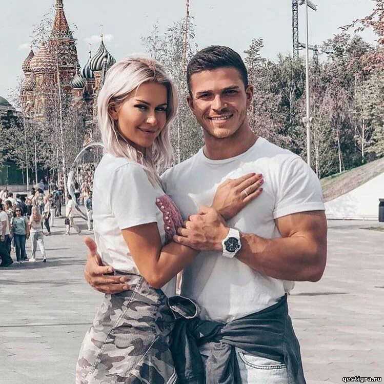 Капаклы и африкантова. Капаклы новости. Дом 2 участники мужики сейшелы. Капаклы и африкантова. Капаклы новости.