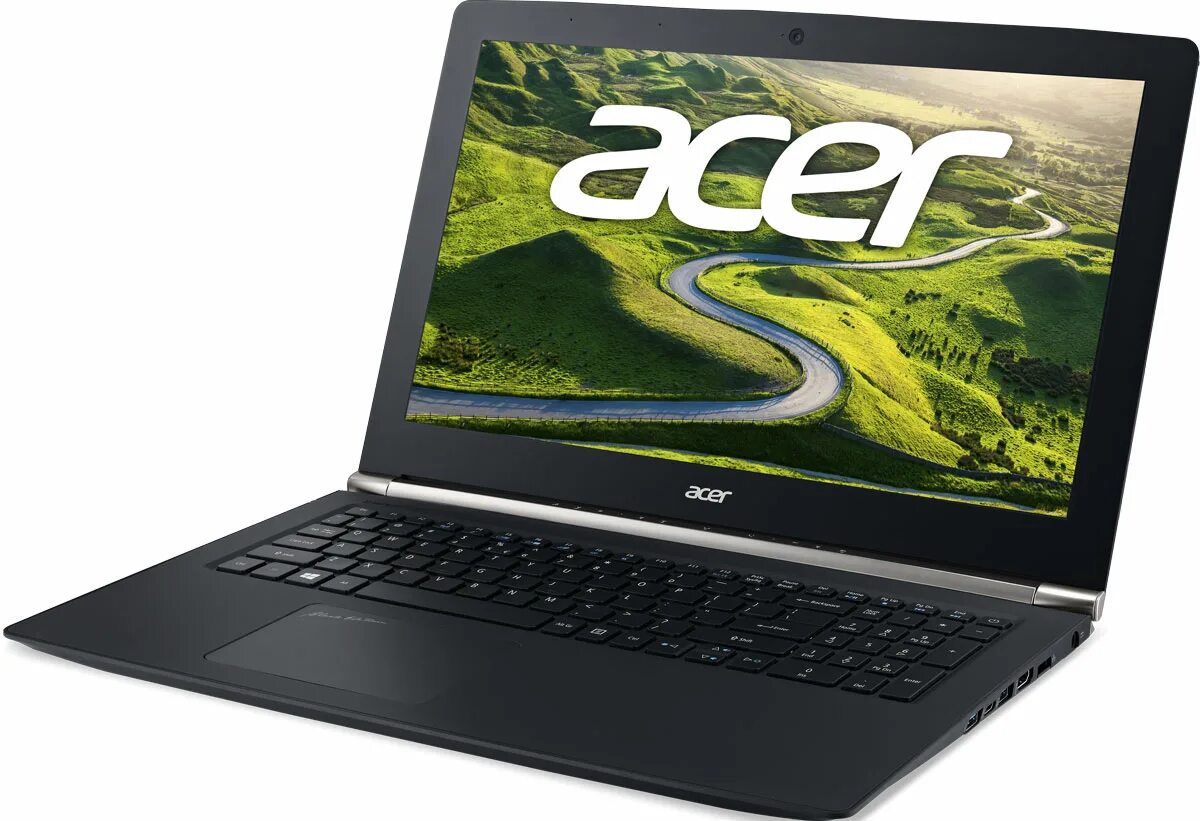 Ноутбук Acer Aspire v Nitro. Acer Aspire 2012. Acer Notebook n20 h2. Ноутбук Acer 20c12.