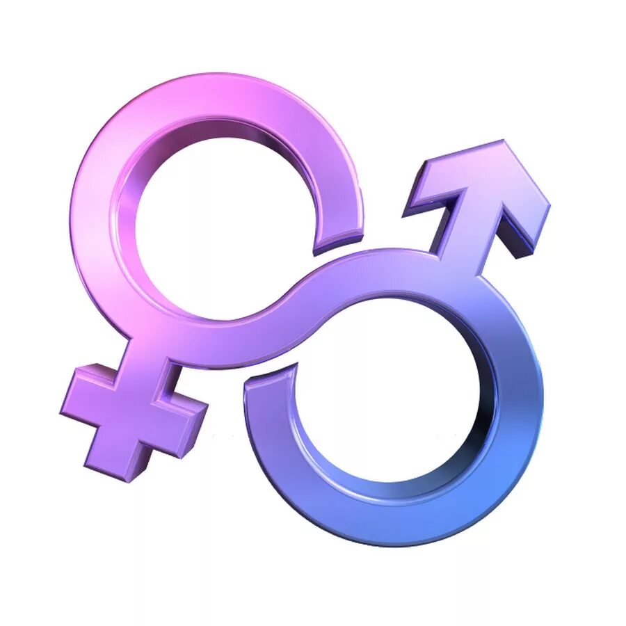 Знак женского пола. Символ мужского и женского начала. Мужской символ. Пол мужской и женский. Марс и венера символы.