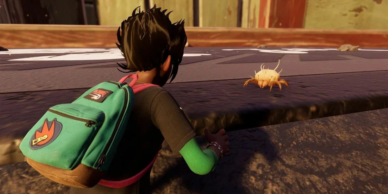 Пух от тополя. Гусиный пух. Тополиный пух. Grounded пух. Grounded пух.