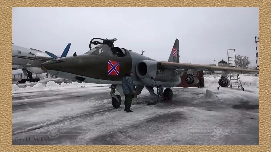су 25 днр. луганск штурмовик. луганск штурмовик. су-25 с ракетами воздух-воздух. луганск штурмовик.