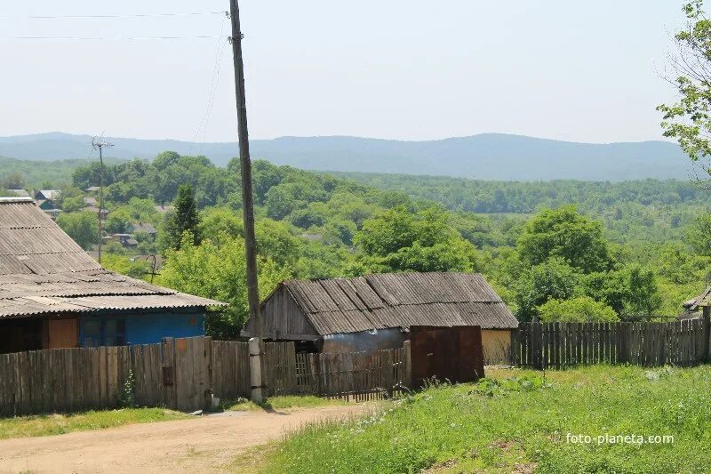 Реттиховка приморского края черниговского района. Реттиховка Приморский край. Станция Буянки Приморский край. Приморский край поселок Реттиховка Черниговский. Село Реттиховка Черниговского района Приморского края.