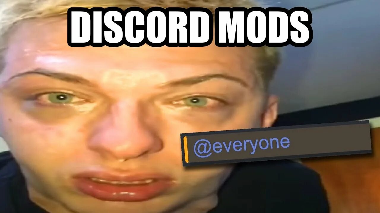 Дискорд Mods. Пабло Дискорд. Discord admin. Дискорд модератор Мем. Звуковые мемы для дискорда