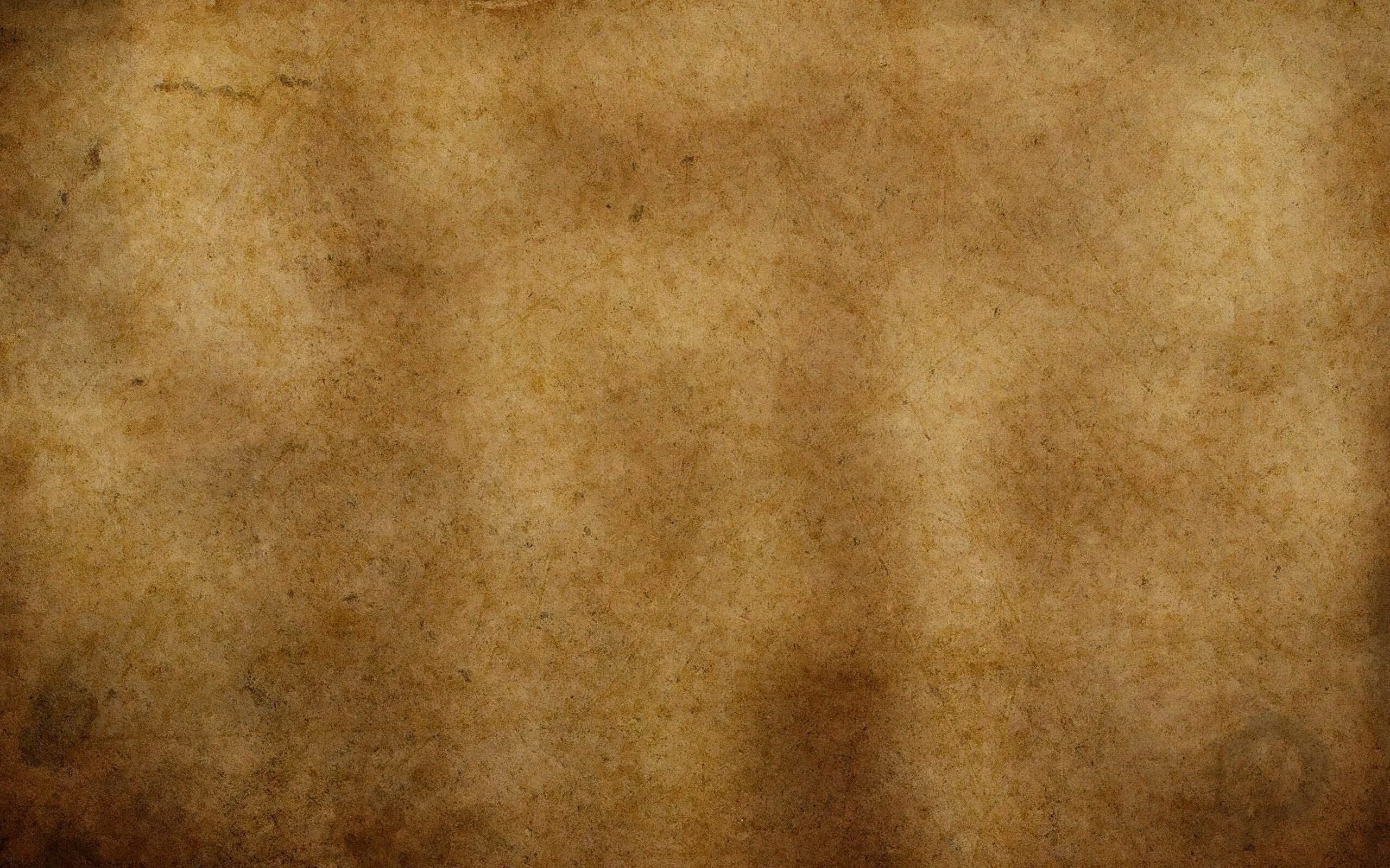 Old texture