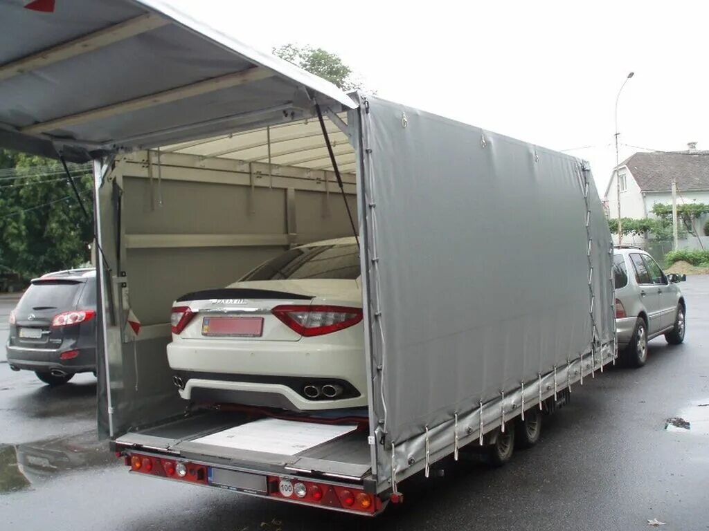 Эвакуаторная платформа на газель. Американский прицеп на 3160т. Mb atego автовоз двухуровневый. Тентованный автовоз. Машина для перевозки.