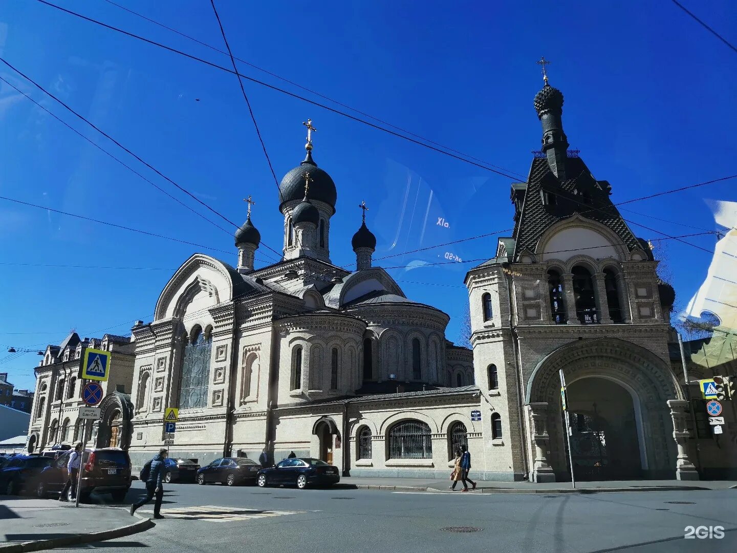 Подворье спасо-преображенского валаамского монастыря. Валаамское подворье петербурга. Храм казанской иконы божией матери спб. Валаамское подворье в петербурге. Храм казанской иконы божией матери валаамского подворья в спб.