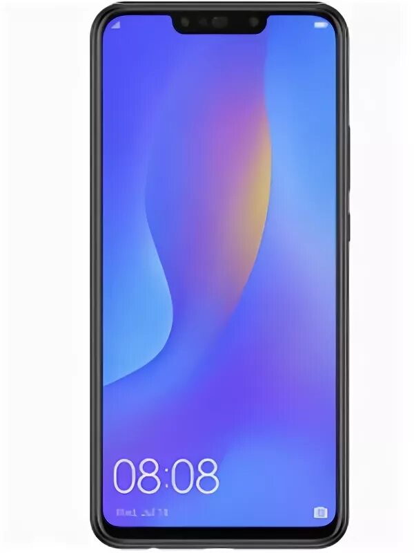 Huawei nova y70 midnight black. Запчасти телефон huawei nova y70. Huawei y70 4 128gb. Huawei y70 4 128gb. Смартфон huawei nova 10.