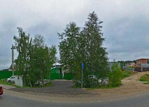 Юрлово городской округ химки. Жк пятницкие луга, деревня юрлово. Деревня юрлово. Деревня юрлово. Усадьба юрлово пятницкое шоссе.