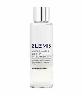 Make up remover