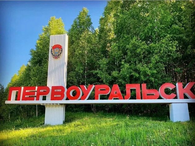 В ИКЦ будут учить фотографировать, делать витражи и варить кофе. Там пройдет "Но