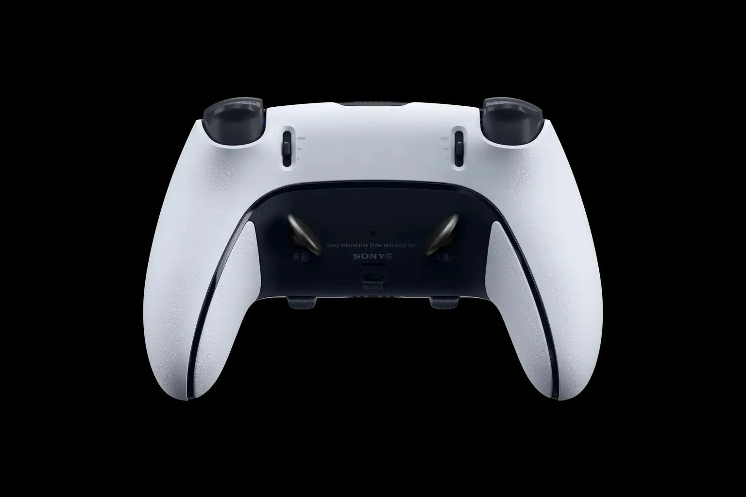 Sony playstation 5 dualsense wireless controller. Геймпад Dualsense Edge. Dual sense ps5. Sony геймпад Dualsense Edge. Dual sense Edge ps5.