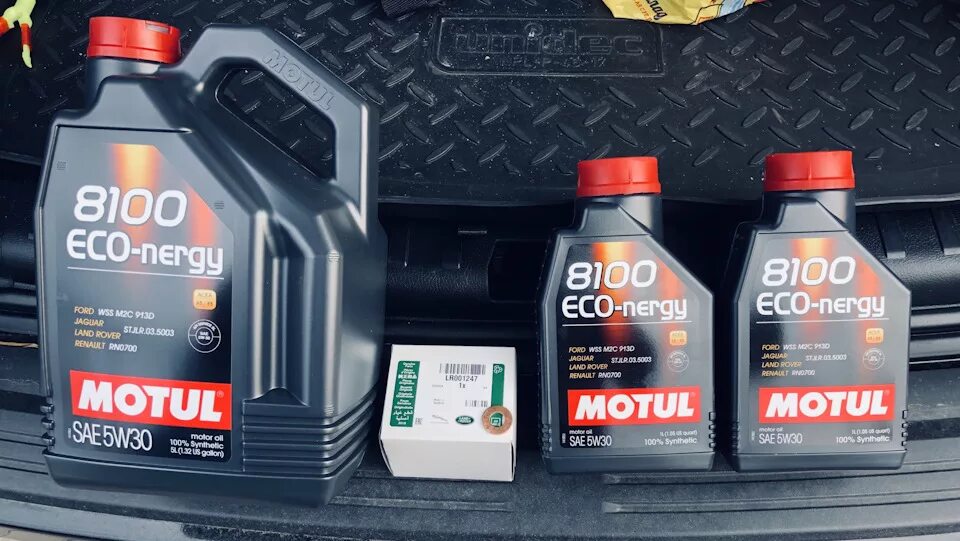 Motul Eco-NERGY 5w-30. Motul 8100 Eco-NERGY 5w30. 8100 Eco-NERGY 5w-30. Мотюль 8100 Eco-NERGY 5w30.