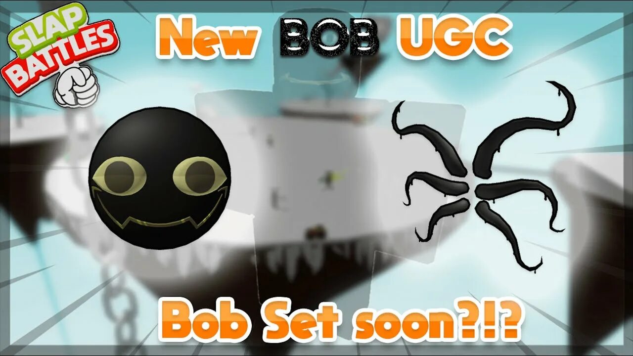Боб слеп батл. Боб slap battles. bob slap battles art. bob roblox slap battles. ачивка боб в slap battles.