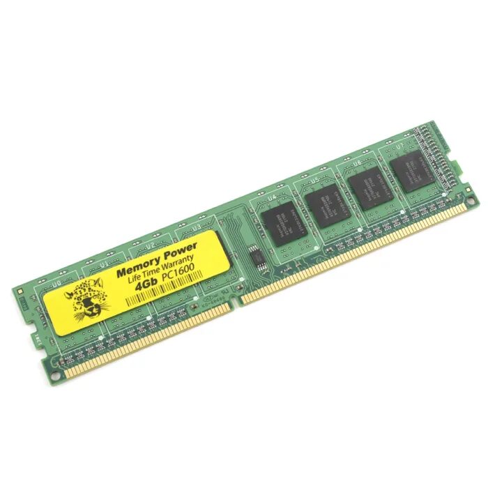 Hynix 4 GB ddr3-12800. Hynix ddr3 1600 DIMM 4gb. ОЗУ Hynix ddr3 4gb 1600mhz. 4gb pc3-12800.