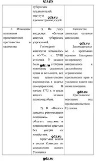 Параграф 30 6 класс