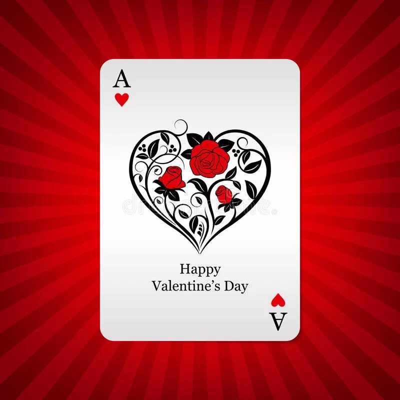 Золотая масть черви. Туз червей книга. Туз сердце. Туз черви. Туз червей книга.