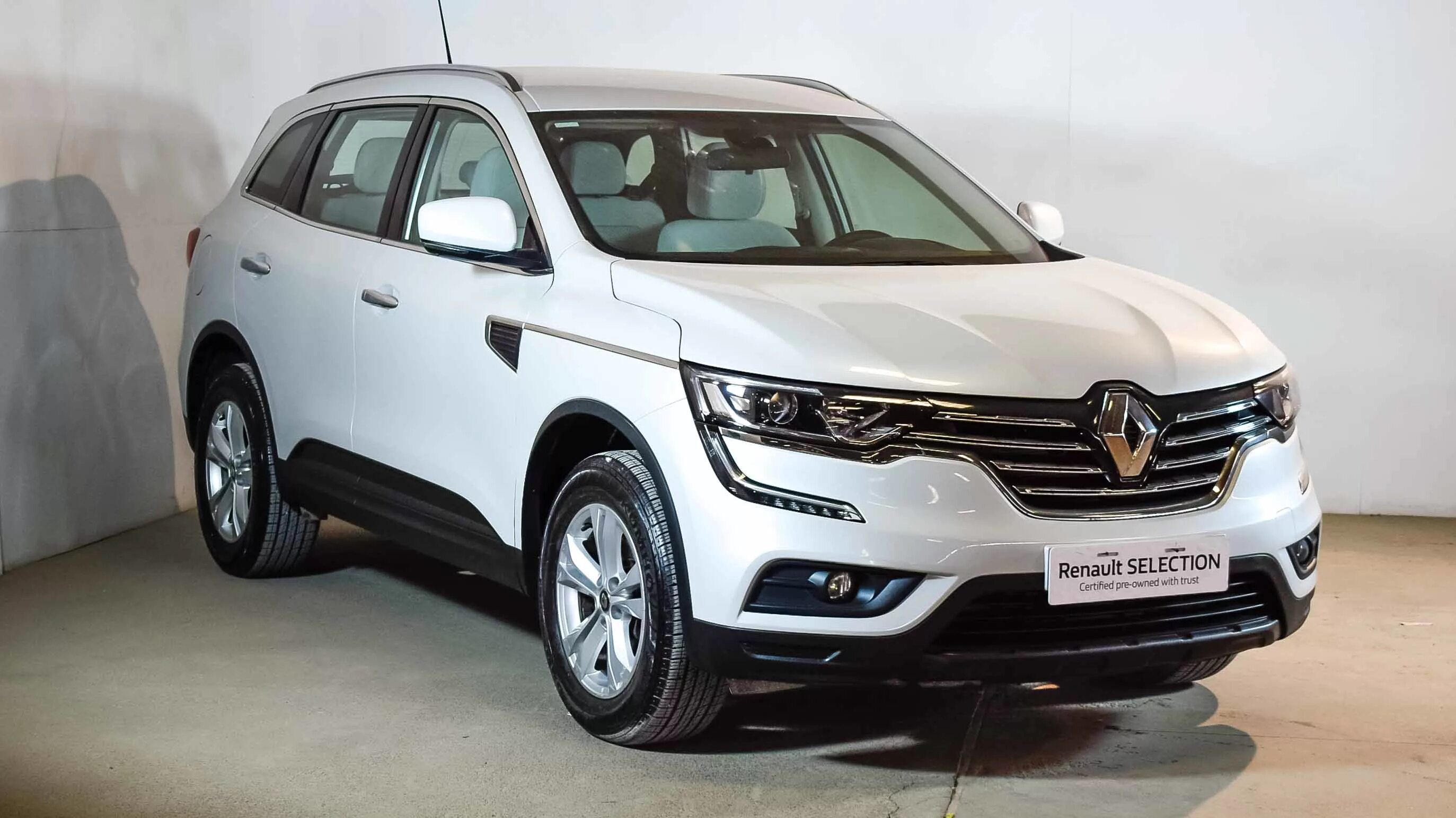 Новое рено 2023. Рено Колеос 2022. Новый Рено Колеос 2022. Renault KOLEOS 2023. Новый Рено Колеос 2023.