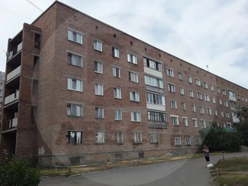 Купить квартиру старый кировск. Мельничная 1 Омск. Мельничная 89 б. Ул Мельничная 89 6 Омск. Мельничная ул 144 Омск.