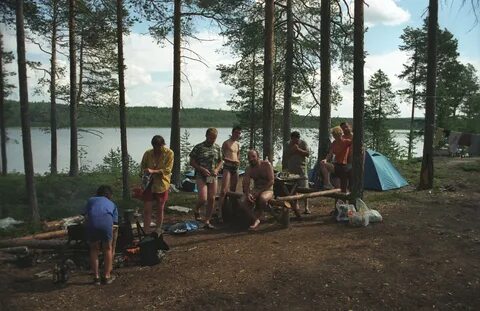 Погода гумарино