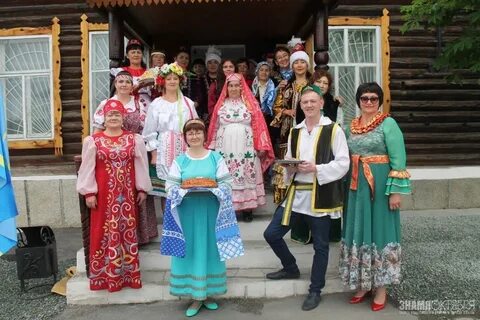 Культура пласт