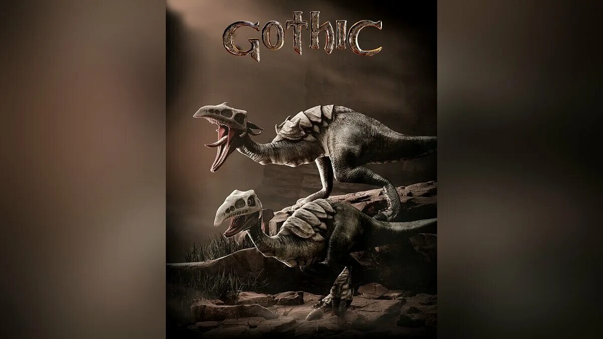 Gothic 1 remake дата. Готика ремейк ползун. стим готика ремейк. gothic 1 remake ползун. gothic scavenger.