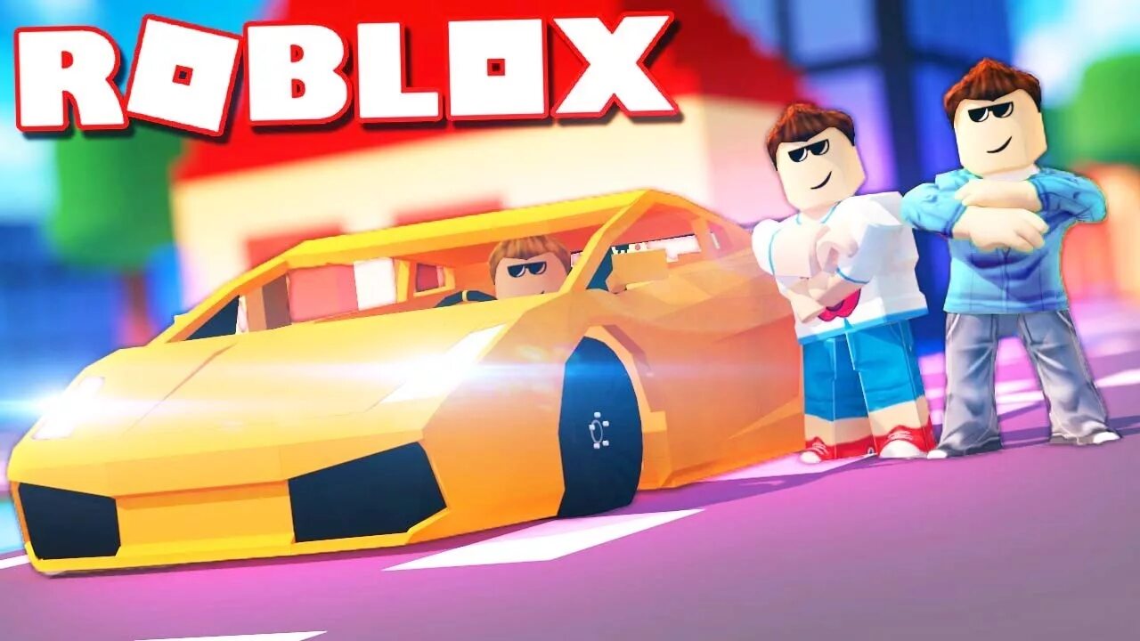 РОБЛОКС машины 512x512. Машина из Roblox. Игры про машины в РОБЛОКСЕ. РОБЛОКС Тачки. Роблокс собирать машины